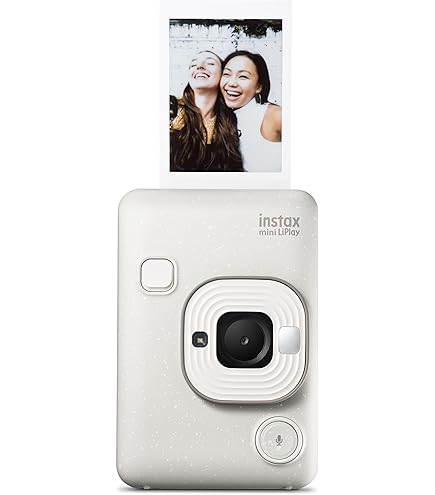 instax 写ルンです シンプルエース SP FL27×3つ 富士フイルム Amazon