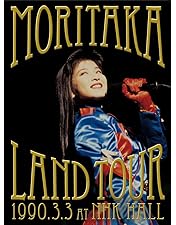 Amazon.co.jp: 【Amazon.co.jp限定】LIVE ROCK ALIVE COMPLETE BOX [5