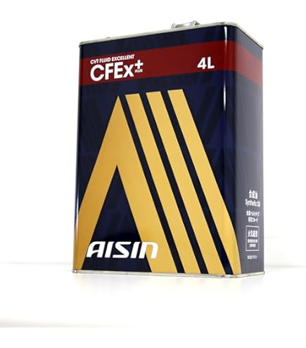 Amazon | ニューテック(NUTEC) ATギヤオイル InterCeptor ZZ-51改 DF