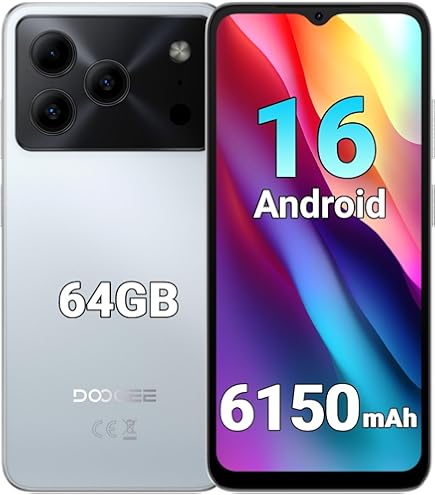 Amazon | 【整備済み品】Android One S8 64GB 京セラ KYOCERA Y!mobile
