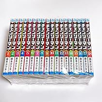 716Vgb1SdKL._AC_UL210_SR210,