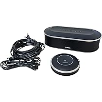 Amazon.co.jp: ヤマハ(YAMAHA) ユニファイドコミュニケーションマイク