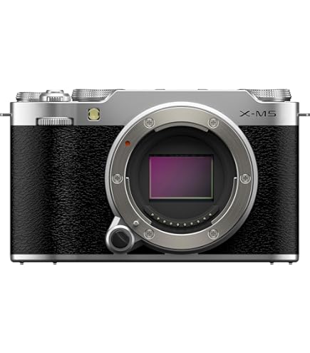 Amazon | 富士フイルム(FUJIFILM) ミラーレス一眼 X-A3 レンズキット