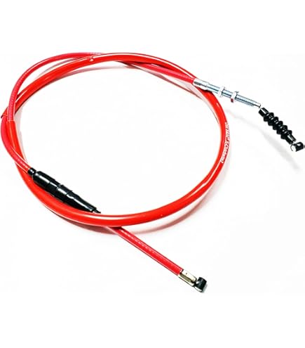 Amazon | VERTEX(バーテックス) CB250T/CB400T ホーク バブ メッシュ