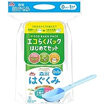 716nd7xAuqL._AC_UL210_SR210,