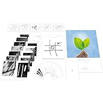 716ocucsW1L._AC_UL210_SR210,