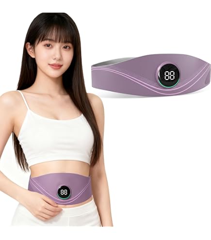 Amazon.co.jp: CORELOUNGE ULTRA コアラウンジ ウルトラ 腹筋