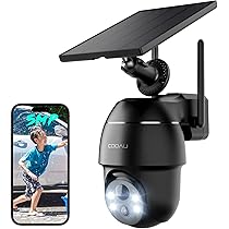 716b0f--ZjL._AC_UL210_SR210,