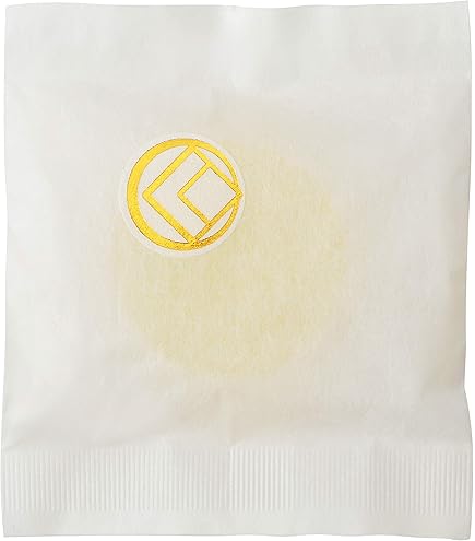 Amazon | 【肌断食専用】うつくしお（美塩）洗顔料 2本セット | ノー