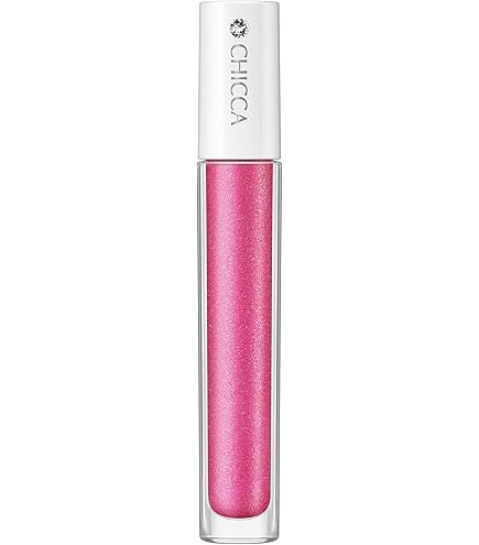 Amazon.co.jp: キッカ メスメリック グロスオン 19 ミスティシティ