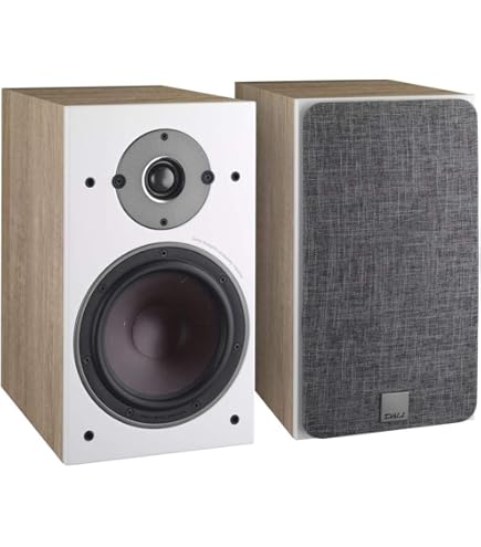 Amazon.co.jp: ELAC シネマラインセンタースピーカー【1本】 CINEMA XL