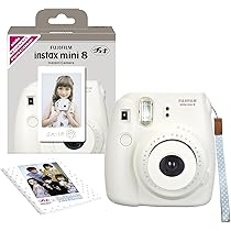 716gy1agFDL._AC_UL210_SR210,