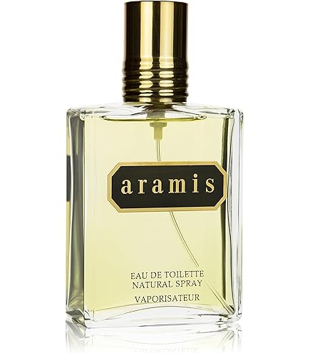 Amazon.co.jp: Aramis Hair Liquid 4.2 fl oz (120 ml) : Beauty
