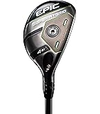Amazon | キャロウェイ(Callaway) ユーティリティ 右用 APEX 21 (3U 19