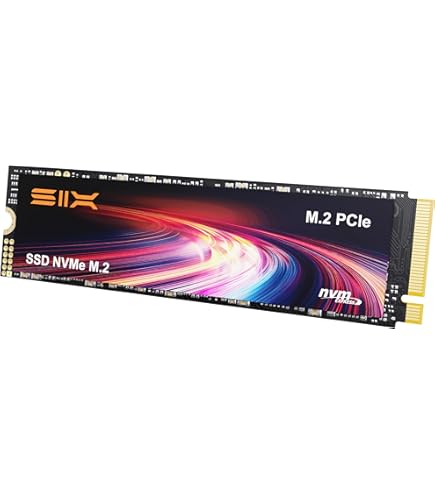 Amazon | Patriot P210 SATA 3 512GB SSD 2.5 Inch Internal Solid