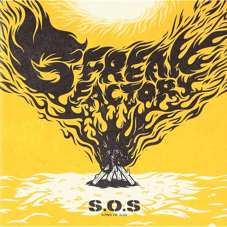 Amazon.co.jp: FREAKY※初回限定盤(CD+DVD): ミュージック