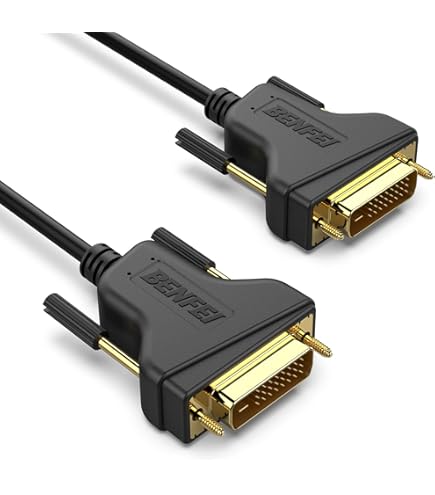 Amazon.co.jp: SANWA SUPPLY KC-DVI-150G DVIシングルリンクケーブル