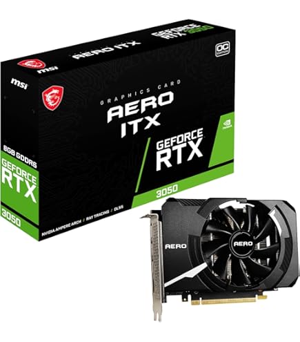 Amazon | Palit(パリット) GeForce RTX 3050 Dual 8GB / NE63050019P1