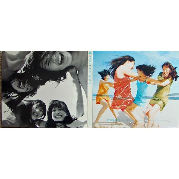 Amazon.co.jp: RISE - SPEED: ミュージック