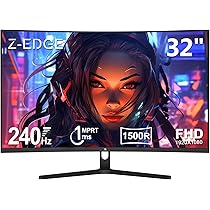 717-HBaGmzL._AC_UL210_SR210,