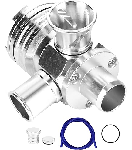 Amazon | エブリィ DA17W プッシュンRSS PRS0290 | ブローオフバルブ