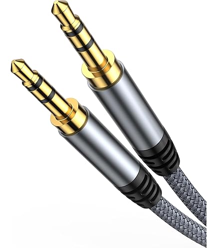 Amazon | Vive Pro 2用HTCヘッドセットケーブル。 | HTC | デジタル