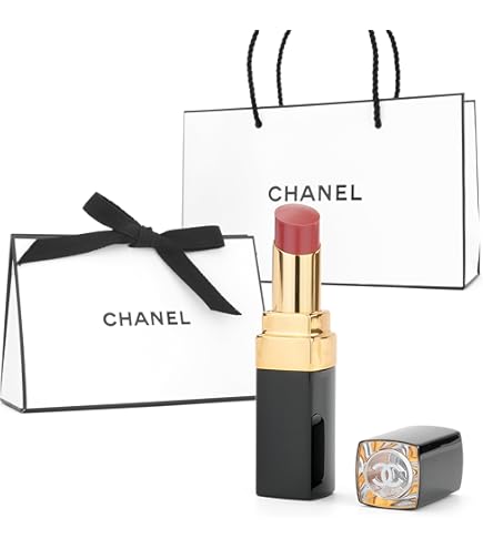 Amazon | CHANEL シャネル ルージュ ココ フラッシュ 口紅 リップ