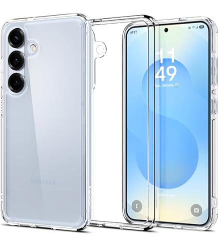 Amazon | Samsung Galaxy S25 512GB｜アイシーブルー｜Galaxy AI対応