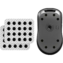 718EG+ukEzL._AC_UL210_SR210,