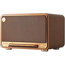 718JmKkJAYL._AC_UL210_SR210,