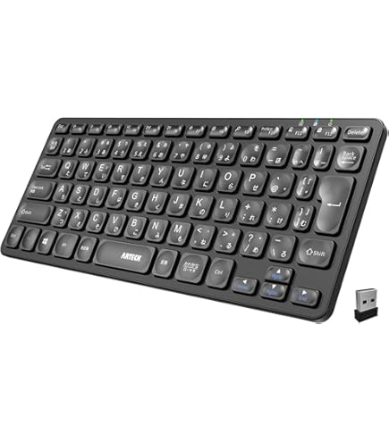 Amazon | [IDVL]SONY VAIO Eシリーズ VPCEB PCG-71311N キーボード