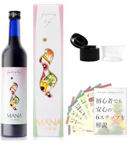 Amazon.co.jp: ヒマラヤマグマソルト(30g) 携帯用 : 食品・飲料・お酒