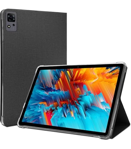 Amazon.co.jp: 【NSFN】アビドパッド/Avidpad A90S AI/Tabtop A90S