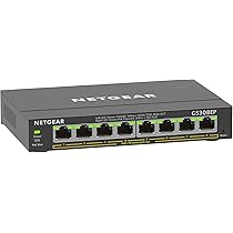 Amazon.co.jp: シスコ システムズ(Cisco) Wi-Fi6 2x2 アクセスポイント