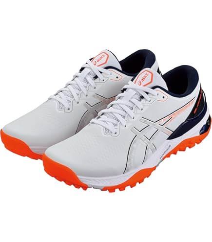 Amazon.co.jp: アシックス(asics) GEL-ACE PRO M BOA ゴルフシューズ
