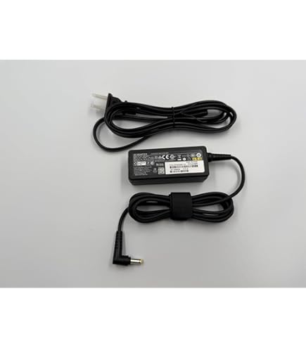 Amazon.co.jp: 富士通純正 lifebook 用電源ケーブル19V~3.42A多機種