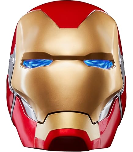 Amazon.co.jp: ハズブロ(HASBRO) MARVEL マーベル レジェンド