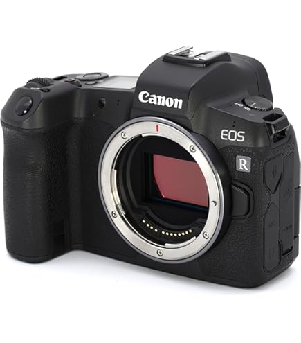 Amazon | Canon デジタル一眼レフカメラ EOS-1Ds Mark II ボディ