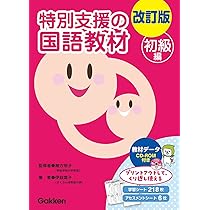 7190AREqgOL._AC_UL210_SR210,