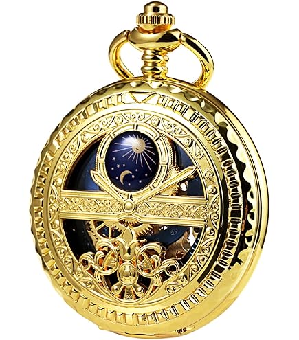 Amazon.co.jp: けいおん！！ K-ON!! 懐中時計 平沢唯ver. : ファッション