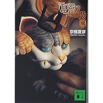 7196FmH1GvL._AC_UL210_SR210,