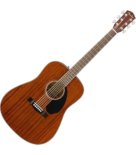 Amazon | Cort CAG-1F NAT アコースティックギター初心者12点セット