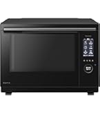 Amazon | パナソニック ビストロ スチームオーブンレンジ 26L ホワイト