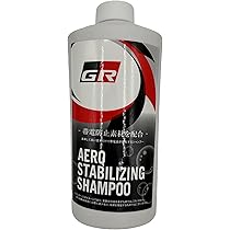 Amazon | TOYOTA GAZOO Racing GR エアロスタビライジングボディコート