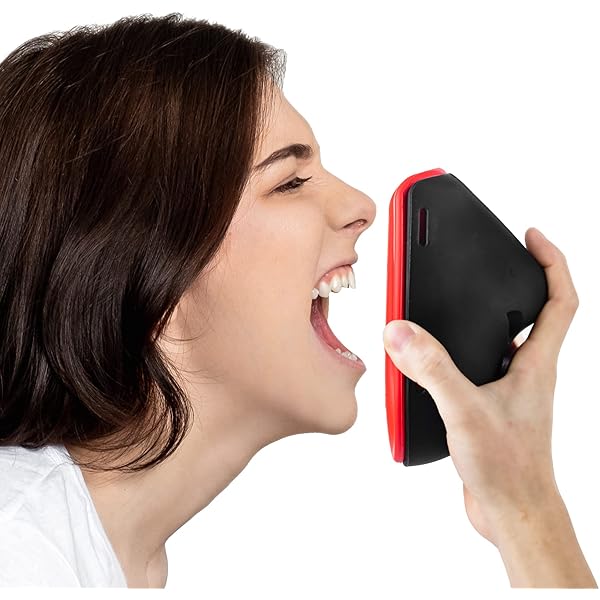 Amazon.co.jp: METADOX OMBRA v2 ゲーミング防音マスク (サイズ M/L