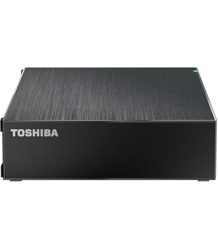 Amazon.co.jp: シャープ USBハードディスク 新4K8K衛星放送録画・再生