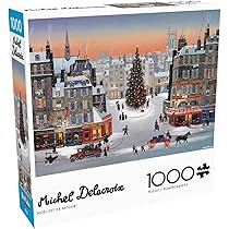 719G6SJsviL._AC_UL210_SR210,