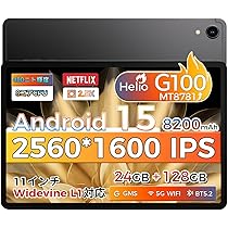 719IVnZwTEL._AC_UL210_SR210,