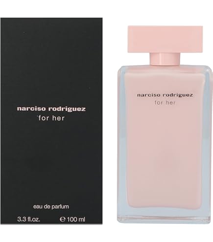 Amazon | Narciso Rodriguez - NARCISO RODRIGUEZ 30 ML VAPO 