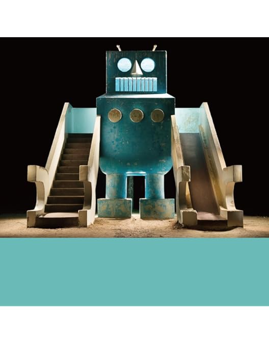 Amazon.co.jp: THE LAST LIVE 「THE PARK」 (初回生産限定盤) (Blu-ray